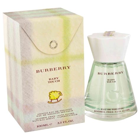 burberry baby perfume australia|burberry baby touch alcohol free.